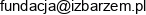 Rzemioslo Adres e-mail