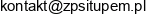 Rehabilitacja Z Psitupem Email address