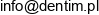 Iqinvest Wojciech Faferko Email address