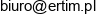 Ertim Tomasz Warzocha Adres e-mail