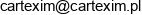 Cartexim R T Stanisz Email 1