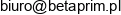 Beta Prim Email 1