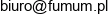 Npa Fumum Email address