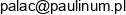 Paulinum Email 1