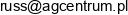 5invest Email address