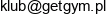 Interimpex Marek Paczkowski Email address