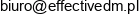 Glueck Adres e-mail