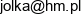 Biuro Uslug Turystycznych Jolka Izabela Dziurska Jolanta Ignaszak Adres e-mail