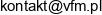 7dzielnica Vfm Spolka Z Ograniczona Odpowiedzialnoscia Email address