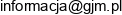Multi Med Email address