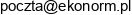 Ekonorm Email 1