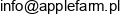 Riox Poznan Email 1