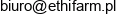 Ethifarm Spolka Z Ograniczona Odpowiedzialnoscia Email 1