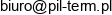 Pil Term Przedsiebiorstwo Ogolnobudowlane Miroslaw Plotka Adres e-mail