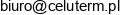Celutherm Email 1