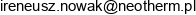 Grupa Polski Styropian Adres e-mail