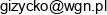 Bm Development Email 1