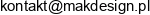 Migardenio Email 1
