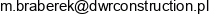 Dwr Business Group Dawid Wroblewski Adres e-mail
