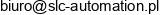 Slc Automation W Upadlosci Email 1