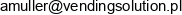 Entermil Artur M Ller Email address