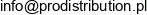 Aqui Email address