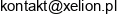 Dom Inwestycyjny Xelion Email 1