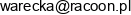 1 Pracownia Perukarska Danuta Gonera 2 Danuta Gonera Wspolnik Spolki Cywilnej Belka Email address