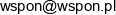 Wielkopolskie Posrednikow W Obrocie Nieruchomosciami Email 1