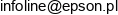 Epson Europe B V Spolka Z Ograniczona Odpowiedzialnoscia Oddzial W Polsce Email 1