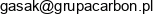 Grupa Carbon W Upadlosci Email 1