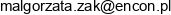 Procobot Spolka Z Ograniczona Odpowiedzialnoscia Email 1