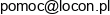 Locon Email 2