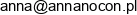 Mandalaya Adres e-mail