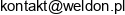 Eko Swiat Organizacja Odzysku Opakowan W Likwidacji Email 1