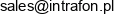 Intrafon Email 1
