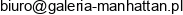 Galeria Piast Email 1