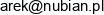 Neo Biofuel Energy 2 Spolka Z Ograniczona Odpowiedzialnoscia Email 1
