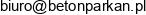 Akordbud Consulting Email 1