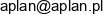 A Plan Bis Email 1
