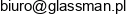 Glassman F H U Sylwester Jakubiuk Adres e-mail