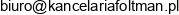 Baltic Coast Development Email address