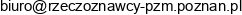 Rzeczoznawcy Techniki Samochodowej Ruchu Drogowego Maszyn I Urzadzen Rzeczoznawcy Mot Email 1