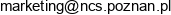 Przedsiebiorstwo Wielobranzowe Ncs Email 1