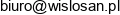 Esv Wislosan Email 1
