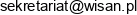 Fabryka Firanek Wisan Email address
