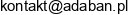 Adaban Adam Banach Email address
