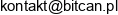Bitcan Email 1