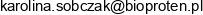 Teper Mark Email address