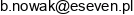Seven Email 1